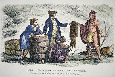 https://imgc.allpostersimages.com/img/posters/native-american-trading-furs-1777_u-L-Q1NG1FT0.jpg?artPerspective=n