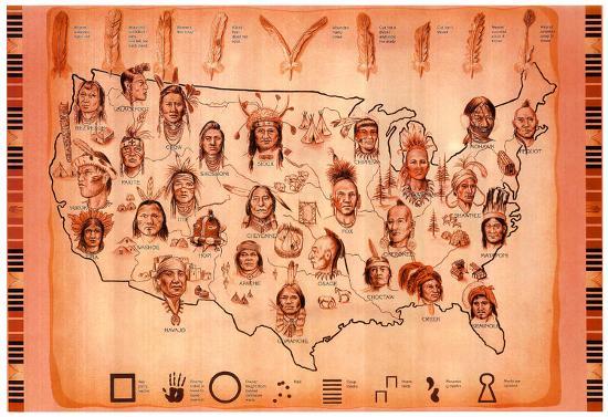 Poster, , large