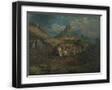 Black Frame