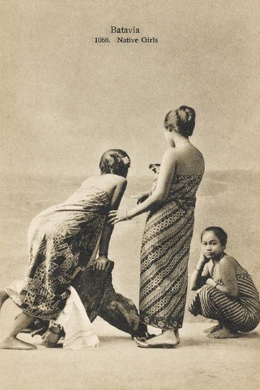 Photographic Print, , large