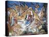 Nativity, 1192-null-Stretched Canvas