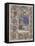 Nativity (Book of Hour), 1440-1460-null-Framed Stretched Canvas