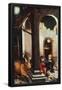 Essential Black