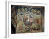 Nativity of Jesus-null-Framed Giclee Print