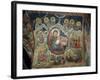 Nativity of Jesus-null-Framed Giclee Print