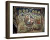 Nativity of Jesus-null-Framed Giclee Print
