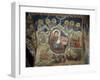 Nativity of Jesus-null-Framed Giclee Print