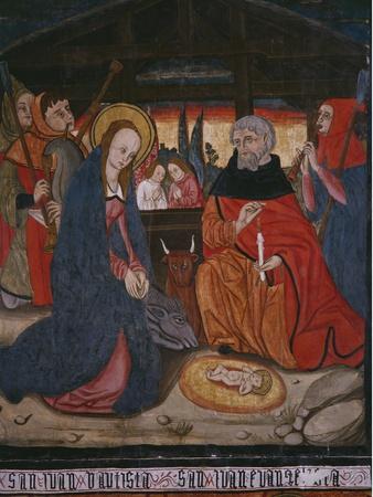 https://imgc.allpostersimages.com/img/posters/nativity-panel-from-the-church-san-andres-of-tortura-late-15th-century-early-16th-century_u-L-Q1NHTNV0.jpg?artPerspective=n