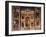 Nativity Polyptych, 1511-Defendente Ferrari-Framed Giclee Print