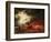 Nattlig Marin-Marcus Larson-Framed Giclee Print