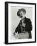 Black Frame