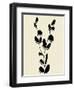 Natural 3-Kimberly Allen-Framed Art Print