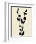 Natural 3-Kimberly Allen-Framed Art Print