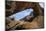 Natural Arch at Spitzkoppe, Namibia, Africa-Geoff Renner-Mounted Photographic Print