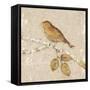 Natural Belief-James Wiens-Framed Stretched Canvas