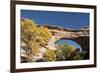 Natural Bridges National Monument, Utah, United States of America, North America-Richard Maschmeyer-Framed Photographic Print