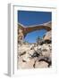 Natural Bridges National Monument, Utah, United States of America, North America-Richard Maschmeyer-Framed Photographic Print