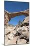 Natural Bridges National Monument, Utah, United States of America, North America-Richard Maschmeyer-Mounted Photographic Print