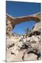 Natural Bridges National Monument, Utah, United States of America, North America-Richard Maschmeyer-Mounted Photographic Print