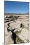 Natural Bridges National Monument, Utah, United States of America, North America-Richard Maschmeyer-Mounted Photographic Print