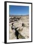 Natural Bridges National Monument, Utah, United States of America, North America-Richard Maschmeyer-Framed Photographic Print