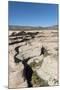 Natural Bridges National Monument, Utah, United States of America, North America-Richard Maschmeyer-Mounted Photographic Print