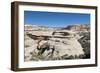 Natural Bridges National Monument, Utah, United States of America, North America-Richard Maschmeyer-Framed Photographic Print