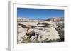 Natural Bridges National Monument, Utah, United States of America, North America-Richard Maschmeyer-Framed Photographic Print