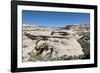 Natural Bridges National Monument, Utah, United States of America, North America-Richard Maschmeyer-Framed Photographic Print