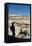 Natural Bridges National Monument, Utah, United States of America, North America-Richard Maschmeyer-Framed Stretched Canvas