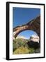 Natural Bridges National Monument, Utah, United States of America, North America-Richard Maschmeyer-Framed Photographic Print