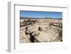 Natural Bridges National Monument, Utah, United States of America, North America-Richard Maschmeyer-Framed Photographic Print