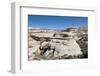 Natural Bridges National Monument, Utah, United States of America, North America-Richard Maschmeyer-Framed Photographic Print