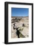 Natural Bridges National Monument, Utah, United States of America, North America-Richard Maschmeyer-Framed Photographic Print