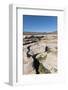 Natural Bridges National Monument, Utah, United States of America, North America-Richard Maschmeyer-Framed Photographic Print