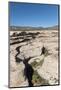 Natural Bridges National Monument, Utah, United States of America, North America-Richard Maschmeyer-Mounted Photographic Print