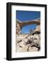 Natural Bridges National Monument, Utah, United States of America, North America-Richard Maschmeyer-Framed Photographic Print