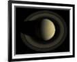 Gramercy Black