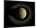 Gramercy Black