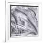 Natural Designs IV-Assaf Frank-Framed Giclee Print