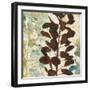 Natural Details-Melissa Pluch-Framed Art Print