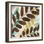 Natural Dream-Melissa Pluch-Framed Art Print