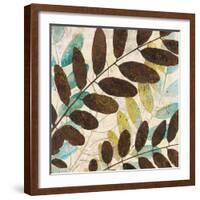 Natural Dream-Melissa Pluch-Framed Art Print