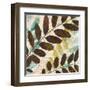 Natural Dream-Melissa Pluch-Framed Art Print