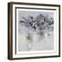 Natural Elevation 3-Smith Haynes-Framed Art Print