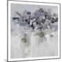 Natural Elevation 3-Smith Haynes-Mounted Art Print