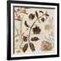 Natural Field I-Lisa Audit-Framed Art Print