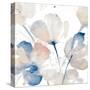 Natural Flower I-Lanie Loreth-Stretched Canvas