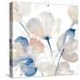 Natural Flower I-Lanie Loreth-Stretched Canvas