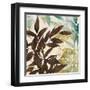 Natural Forms-Melissa Pluch-Framed Art Print